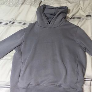 H&M “Les Artisans” Hoodie
